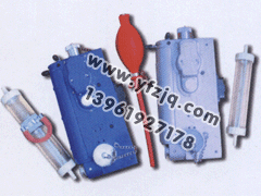 CJG-10�����ʽ����ⶨ��